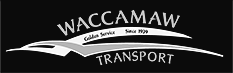 Waccamaw Transport